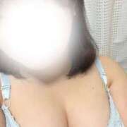 ヒメ日記 2026/04/02 19:35 投稿 ゆい 八尾藤井寺羽曳野ちゃんこ