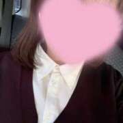 ヒメ日記 2026/04/05 10:51 投稿 ゆい 八尾藤井寺羽曳野ちゃんこ