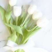 ヒメ日記 2026/03/25 17:45 投稿 せりな スイカ