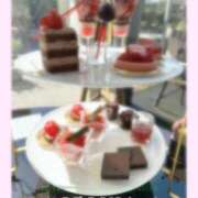 ヒメ日記 2026/03/28 18:04 投稿 せりな スイカ