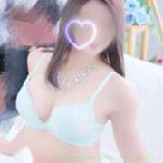 ヒメ日記 2026/03/28 20:02 投稿 せりな スイカ