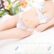 ヒメ日記 2026/03/29 14:02 投稿 せりな スイカ