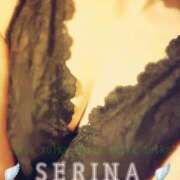 ヒメ日記 2026/03/29 16:01 投稿 せりな スイカ