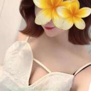 ヒメ日記 2026/04/01 07:30 投稿 せりな スイカ