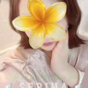 ヒメ日記 2026/04/07 17:00 投稿 せりな スイカ