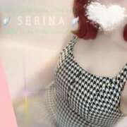 ヒメ日記 2026/04/07 19:01 投稿 せりな スイカ