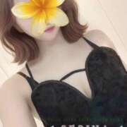 ヒメ日記 2026/04/08 07:00 投稿 せりな スイカ