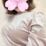 ヒメ日記 2026/04/08 17:01 投稿 せりな スイカ