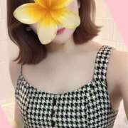 ヒメ日記 2026/04/11 08:02 投稿 せりな スイカ