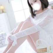 ヒメ日記 2026/04/17 20:03 投稿 せりな スイカ