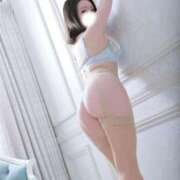 ヒメ日記 2026/04/17 21:04 投稿 せりな スイカ