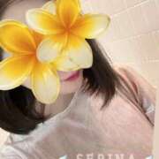 ヒメ日記 2026/04/17 22:04 投稿 せりな スイカ