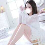 ヒメ日記 2026/04/18 07:15 投稿 せりな スイカ