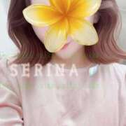 ヒメ日記 2026/04/19 19:30 投稿 せりな スイカ