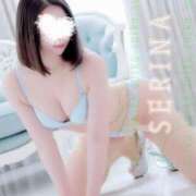 ヒメ日記 2026/04/20 07:01 投稿 せりな スイカ