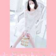 ヒメ日記 2026/04/20 18:16 投稿 せりな スイカ