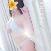 ヒメ日記 2026/04/22 07:15 投稿 せりな スイカ