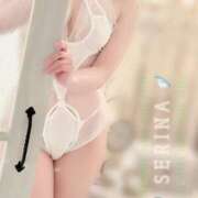 ヒメ日記 2026/04/27 18:30 投稿 せりな スイカ