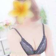 ヒメ日記 2026/04/28 18:16 投稿 せりな スイカ