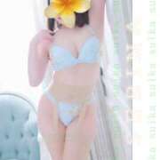 ヒメ日記 2026/05/12 07:01 投稿 せりな スイカ