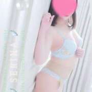 ヒメ日記 2026/05/25 18:30 投稿 せりな スイカ