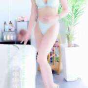 せりな せりなのこと1️⃣🪽 スイカ
