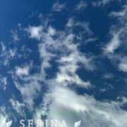 ヒメ日記 2026/06/28 23:31 投稿 せりな スイカ