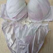 ヒメ日記 2026/04/02 08:53 投稿 美咲 ぎんねこ