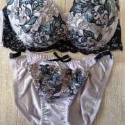 ヒメ日記 2026/04/03 08:52 投稿 美咲 ぎんねこ