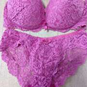 ヒメ日記 2026/04/10 08:50 投稿 美咲 ぎんねこ