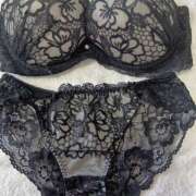 ヒメ日記 2026/04/16 09:10 投稿 美咲 ぎんねこ