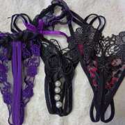 ヒメ日記 2026/04/22 12:43 投稿 美咲 ぎんねこ