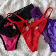 ヒメ日記 2026/04/28 10:13 投稿 美咲 ぎんねこ