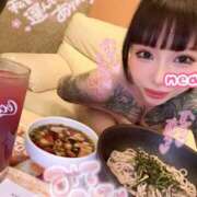 ヒメ日記 2026/03/25 14:21 投稿 ねあ サンキュー沼津店（サンキューグループ）