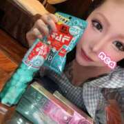 ヒメ日記 2026/03/27 10:29 投稿 ねあ サンキュー沼津店（サンキューグループ）