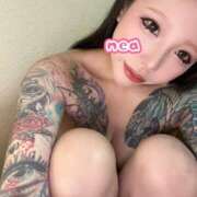 ヒメ日記 2026/03/28 12:36 投稿 ねあ サンキュー沼津店（サンキューグループ）