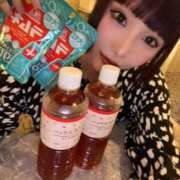 ヒメ日記 2026/03/29 02:00 投稿 ねあ サンキュー沼津店（サンキューグループ）