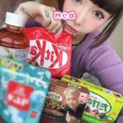 ヒメ日記 2026/03/29 17:13 投稿 ねあ サンキュー沼津店（サンキューグループ）