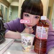 ヒメ日記 2026/03/29 17:27 投稿 ねあ サンキュー沼津店（サンキューグループ）