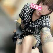 ねあ 出勤いたしました〜❣ サンキュー沼津店（サンキューグループ）