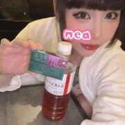 ヒメ日記 2026/03/30 18:56 投稿 ねあ サンキュー沼津店（サンキューグループ）