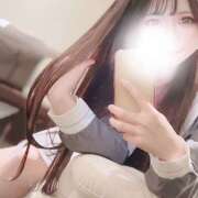 ヒメ日記 2026/03/26 21:43 投稿 てぃな ピンキーエコ