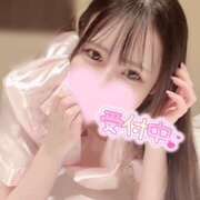 ヒメ日記 2026/03/27 13:09 投稿 てぃな ピンキーエコ