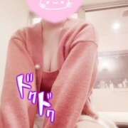 てぃな ぬくもりを確かめ合うように🩷 ピンキーエコ