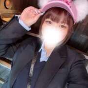 ヒメ日記 2026/03/25 16:33 投稿 葉月ことね Delice(デリス)横浜店