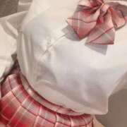 ヒメ日記 2026/03/27 15:43 投稿 葉月ことね Delice(デリス)横浜店