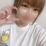 ヒメ日記 2026/03/28 00:03 投稿 葉月ことね Delice(デリス)横浜店