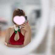 ヒメ日記 2026/03/28 11:33 投稿 葉月ことね Delice(デリス)横浜店