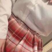 ヒメ日記 2026/03/28 13:33 投稿 葉月ことね Delice(デリス)横浜店