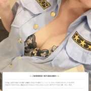 ヒメ日記 2026/03/28 19:53 投稿 葉月ことね Delice(デリス)横浜店